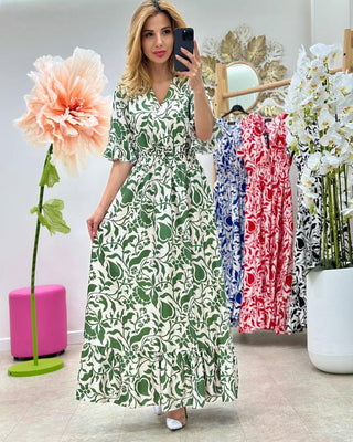 Rochie dama Ada