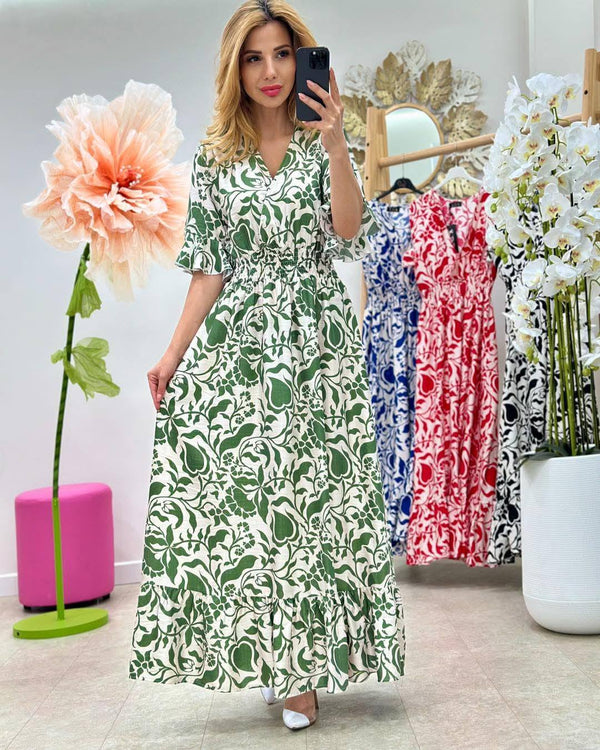 Rochie dama Ada