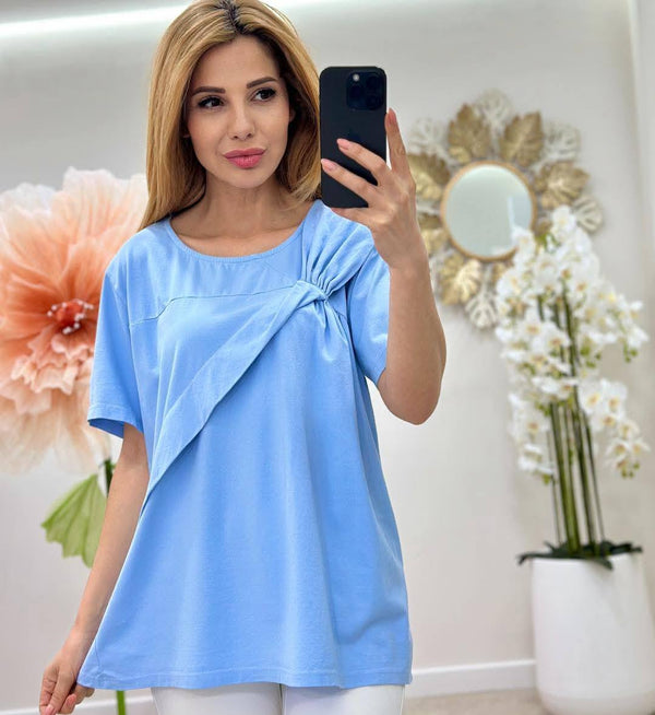 Bluza dama Ynna