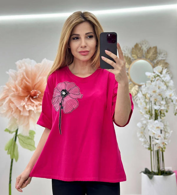 Bluza dama Nicossia