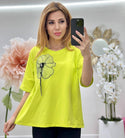 Bluza dama Nicossia