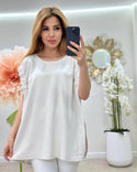 Bluza dama Zagreb