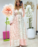 Rochie dama Ahsen