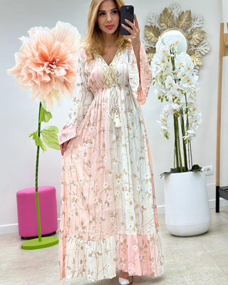 Rochie dama Ahsen