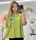 Bluza dama Nicossia