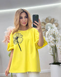 Bluza dama Neapoli