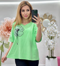 Bluza dama Nicossia
