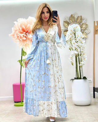 Rochie dama Ahsen