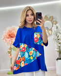 Bluza dama Zambia