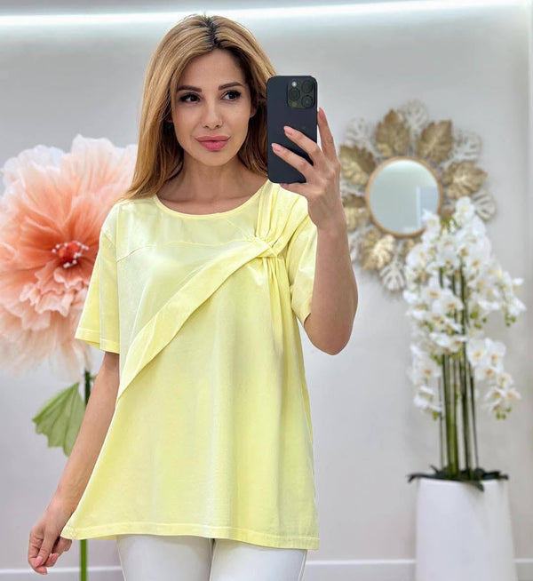 Bluza dama Ynna
