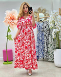 Rochie dama Ada