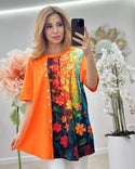 Bluza dama Rania