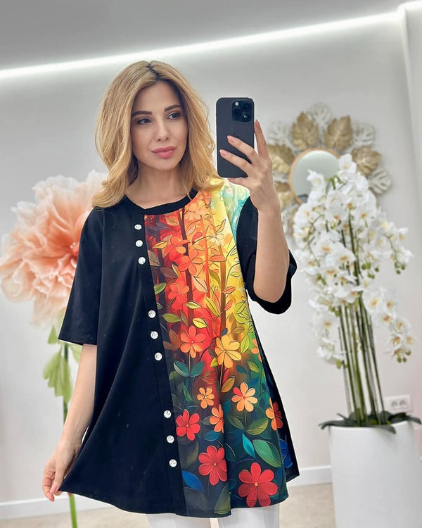 Bluza dama Rania