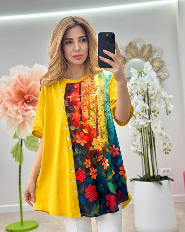 Bluza dama Rania