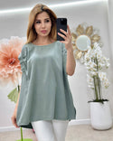 Bluza dama Zagreb