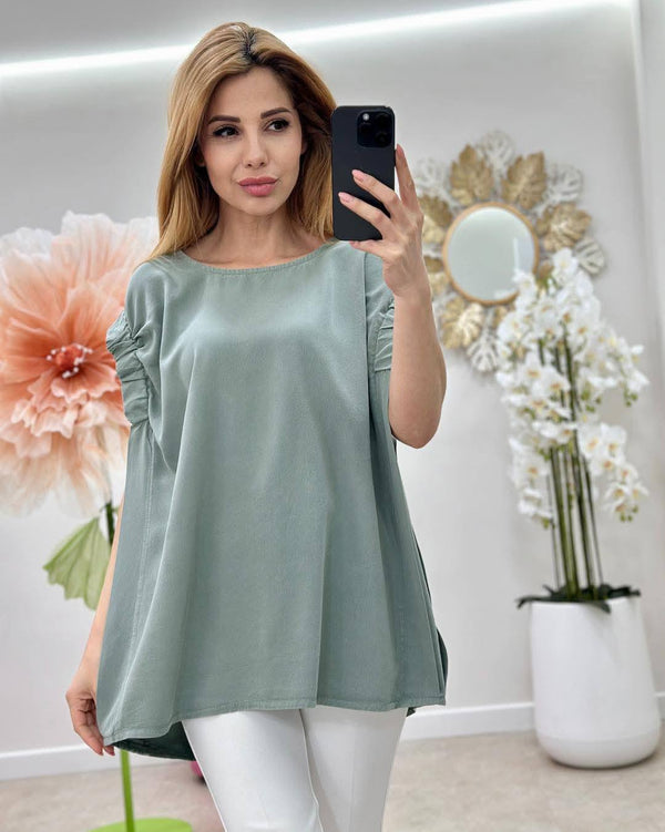 Bluza dama Zagreb