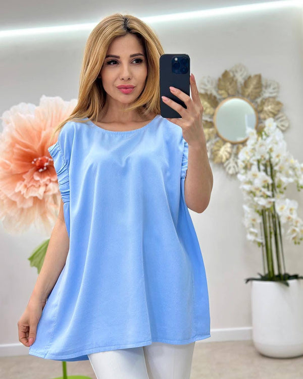 Bluza dama Zagreb