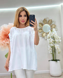 Bluza dama Zagreb