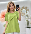 Bluza dama Ynna