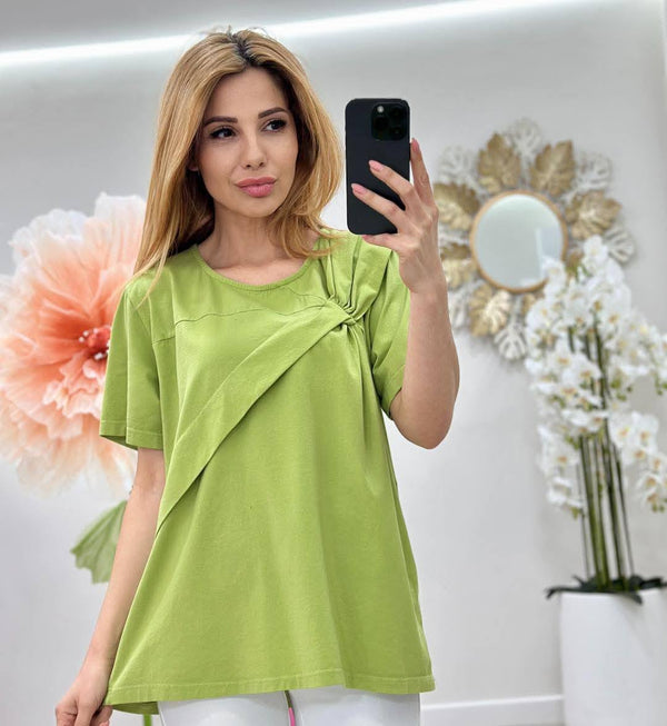 Bluza dama Ynna