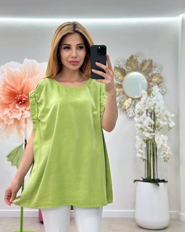Bluza dama Zagreb