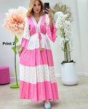 Rochie dama Asli