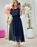 Rochie dama Ayla
