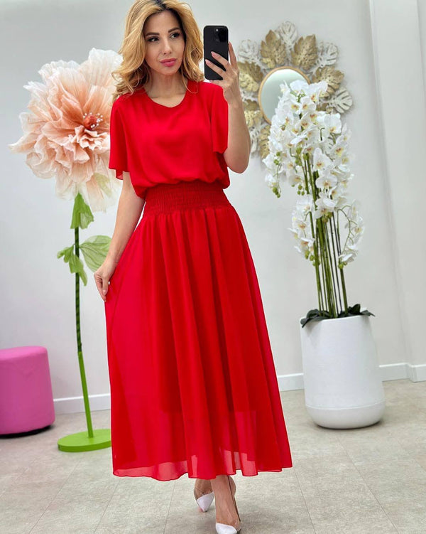 Rochie dama Ayla