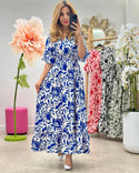 Rochie dama Ada