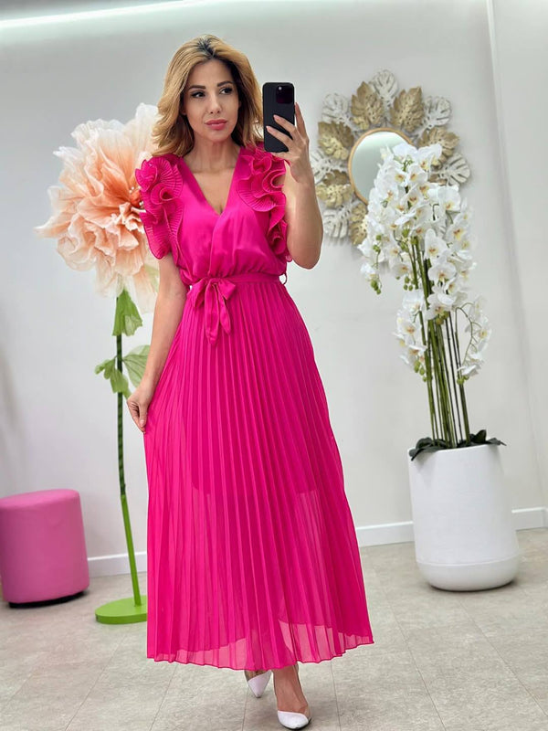 Rochie dama Aylin