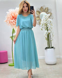 Rochie dama Ayla