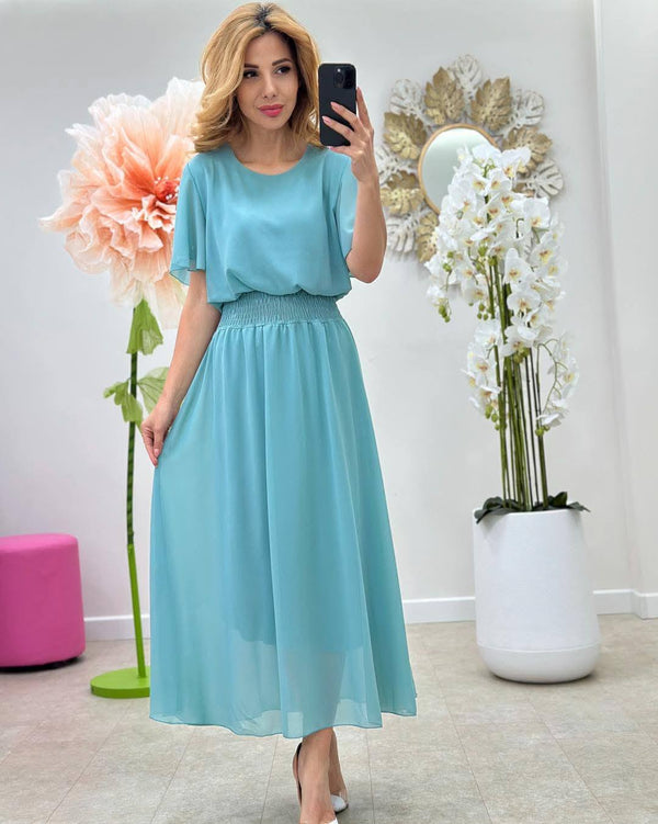 Rochie dama Ayla