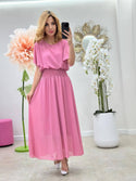 Rochie dama Ayla