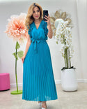 Rochie dama Aylin