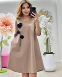 Rochie dama Canan