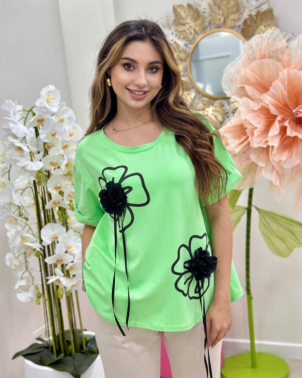Bluza dama Emel