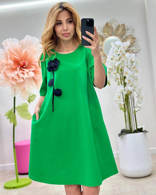 Rochie dama Canan