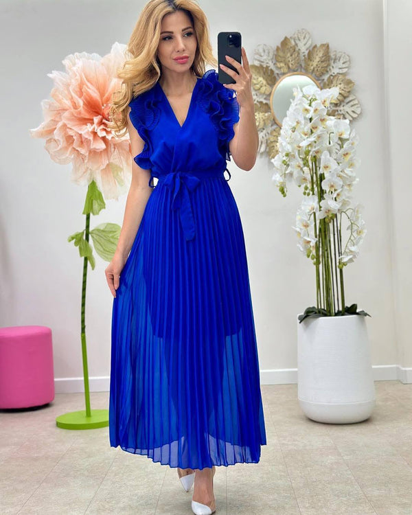 Rochie dama Aylin
