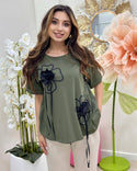 Bluza dama Emel
