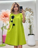 Rochie dama Canan