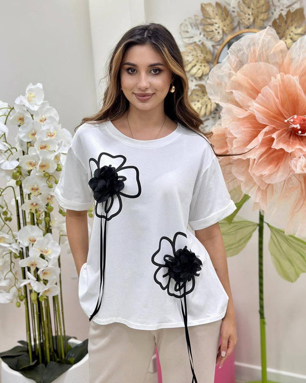 Bluza dama Emel