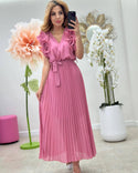 Rochie dama Aylin