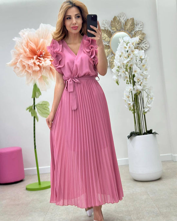 Rochie dama Aylin