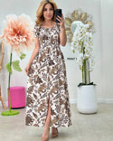 Rochie dama Bahar