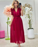 Rochie dama Aylin