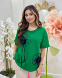 Bluza dama Emel