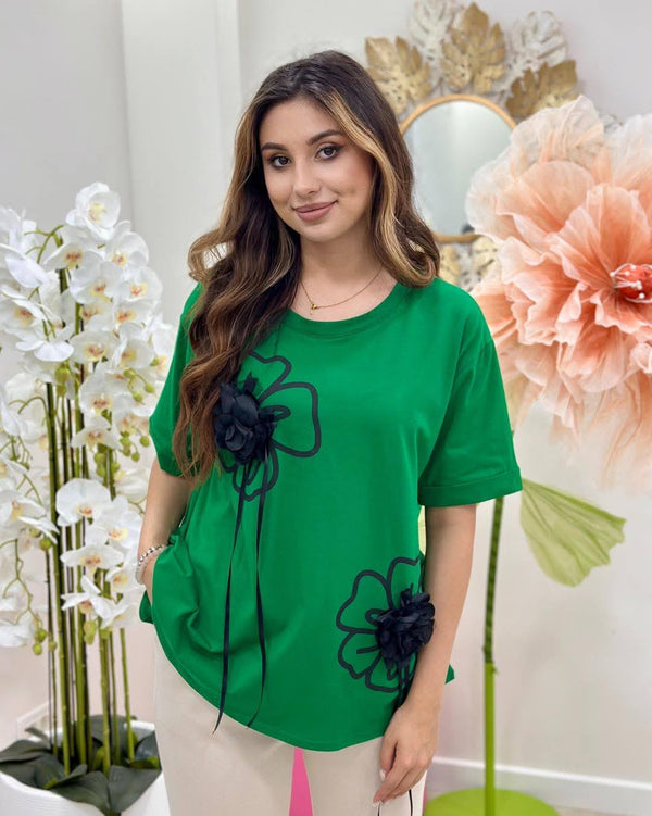 Bluza dama Emel