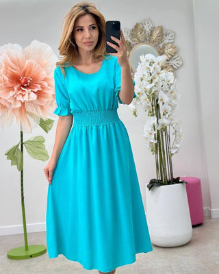 Rochie dama Esra
