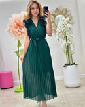 Rochie dama Aylin