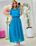 Rochie dama Ayla